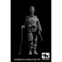 1/35 Austro - Hungarian Infantryman Vol.2