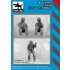 1/48 Black Hawk Pilots (3 figures)