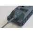 1/35 AMX 50 FOCH Tank Hunter Resin kit