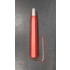 Metal Tool Handle (red) for Cemented Carbide Engraver #BORDER-0007