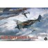 1/35 Focke-Wulf Fw190A8 R2 R6 R7 R8 (4in1)