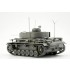 1/35 Panzer PzBefWg.III Ausf.K with Schurzen (2in1)