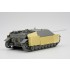 1/35 Jagdpanzer IV L/70V SdKfz.162/1