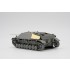 1/35 Jagdpanzer IV L/70V SdKfz.162/1