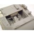 1/35 Lorraine 37L (Resin Full kit)