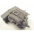 1/35 Engine set for M13/40 & M14/41 kit