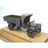 1/72 Italian Truck Fiat 18 BL