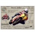 1/12 Ducati TT2 1982 (Valter Cussigh / Tony Rutter) [Limited Edition]