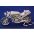 1/12 Ducati TT2 1982 (Valter Cussigh / Tony Rutter) [Limited Edition]