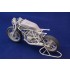 1/12 Ducati TT2 1982 (Valter Cussigh / Tony Rutter) [Limited Edition]