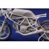 1/12 Ducati TT2 1982 (Valter Cussigh / Tony Rutter) [Limited Edition]