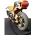 1/12 Laverda V6 1000cc Motorcycle, 24h Bol d'Or 1978 Nico Cereghini/Carlo Perugini ver