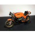 1/12 Laverda V6 1000cc Motorcycle, 24h Bol d'Or 1978 Nico Cereghini/Carlo Perugini ver