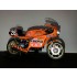 1/12 Laverda V6 1000cc Motorcycle, 24h Bol d'Or 1978 Nico Cereghini/Carlo Perugini ver