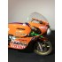 1/12 Laverda V6 1000cc Motorcycle, 24h Bol d'Or 1978 Nico Cereghini/Carlo Perugini ver