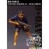 1/35 Viet Cong Fighter Local Forces III (1 Figure)