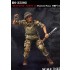 1/35 "Huguette" Agony Vol.3 French Para, Dien Bien Phu 1954 (1 figure)