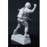 1/35 "Huguette" Agony Vol.3 French Para, Dien Bien Phu 1954 (1 figure)