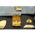 1/72 A6M2B Zero PE parts for Tamiya kit