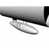 1/72 F6F External Fuel Tank for Hellcat kits