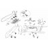 1/72 Polikarpov Po-2 Detail Parts for KP/Smer kit