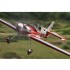 1/72 Zlin Z-50 Golden Age