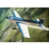 1/72 Aerobatic Plane Extra EA-300L-330LC