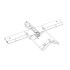 1/48 RQ-7B Shadow UAV Unmanned Air Vehicle