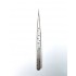 Extra Fine Tips Tweezers