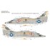 Decals for 1/32 VA-152 Wild Aces A-4E, USS Shangri-LA CVA-38 1970