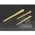 1/144 Heien Metal Gun Barrels for Bronco KB14005