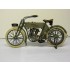 1/35 Harley Davidson 5D Motorcycle 1909