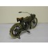 1/35 Harley Davidson 5D Motorcycle 1909