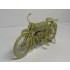 1/35 Harley Davidson 5D Motorcycle 1909