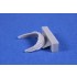 1/48 de Havilland DH.82 Blind Flying Hood for Airfix kits