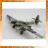 1/48 British Westland Welkin Mk.I