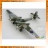 1/48 British Westland Welkin Mk.I