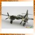 1/48 British Westland Welkin Mk.I