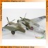 1/48 British Westland Welkin Mk.I