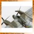 1/48 British Westland Welkin Mk.I