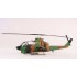 1/32 Bell AH-1Q/S Cobra Tank Hunter Attack Helicopter