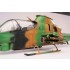 1/32 Bell AH-1Q/S Cobra Tank Hunter Attack Helicopter