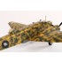 1/48 Fiat Br.20 Cicogna 'Bomber over Two Continents'