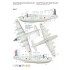 1/72 British Short Sunderland Mk.V