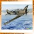 1/72 Australian CAC CA-9 Wirraway