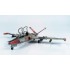 1/72 French Fouga CM.170 Magister "Exotic Air Forces"