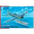 1/72 Seafire FR MK.47 'The Last Royal Navy Propeller Fighter'