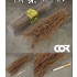 Tree Branch for 1/35, 1/48, 1/16 Scale Models (box: 30 x 5 x 5cm)