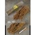 1/35 Thorn Weeds / Bush / Shrub Vol.1 (box: 30 x 5 x 5cm) 