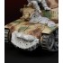 1/35 Italian Carro Armato M Accessories